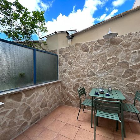 Appartamento Firenze Mayer Extérieur photo